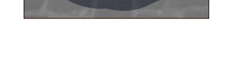 Trọng Sinh Thành Cậu Vàng Tại Dị Thế Chapter 270 - 23