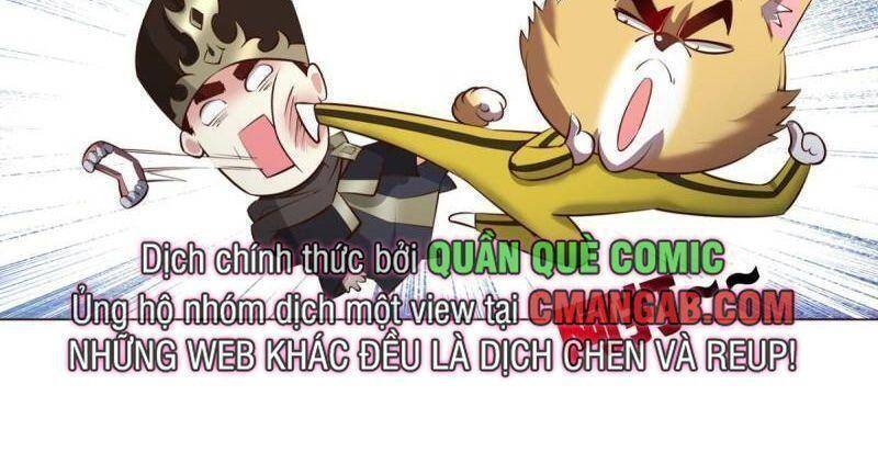 Trọng Sinh Thành Cậu Vàng Tại Dị Thế Chapter 270 - 25