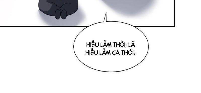 Trọng Sinh Thành Cậu Vàng Tại Dị Thế Chapter 270 - 27