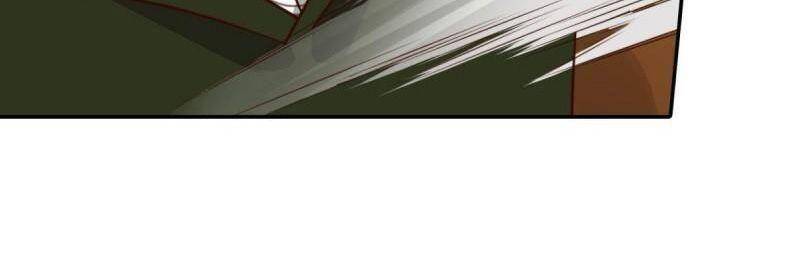 Trọng Sinh Thành Cậu Vàng Tại Dị Thế Chapter 270 - 35