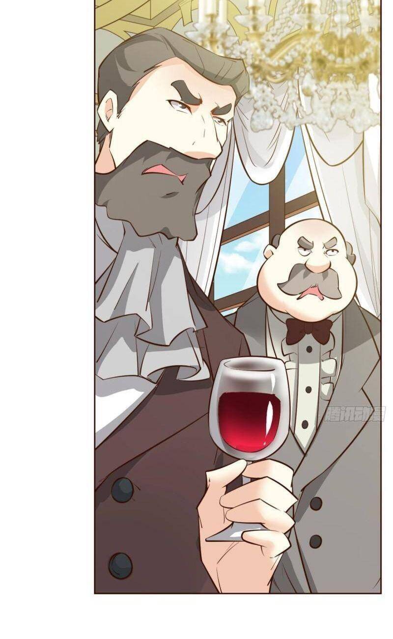 Trọng Sinh Thành Cậu Vàng Tại Dị Thế Chapter 270 - 5