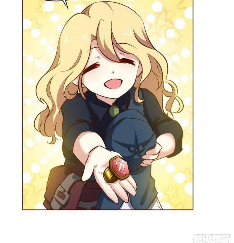 Trọng Sinh Thành Cậu Vàng Tại Dị Thế Chapter 271 - 22