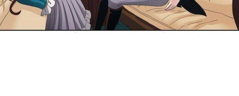 Trọng Sinh Thành Cậu Vàng Tại Dị Thế Chapter 271 - 8