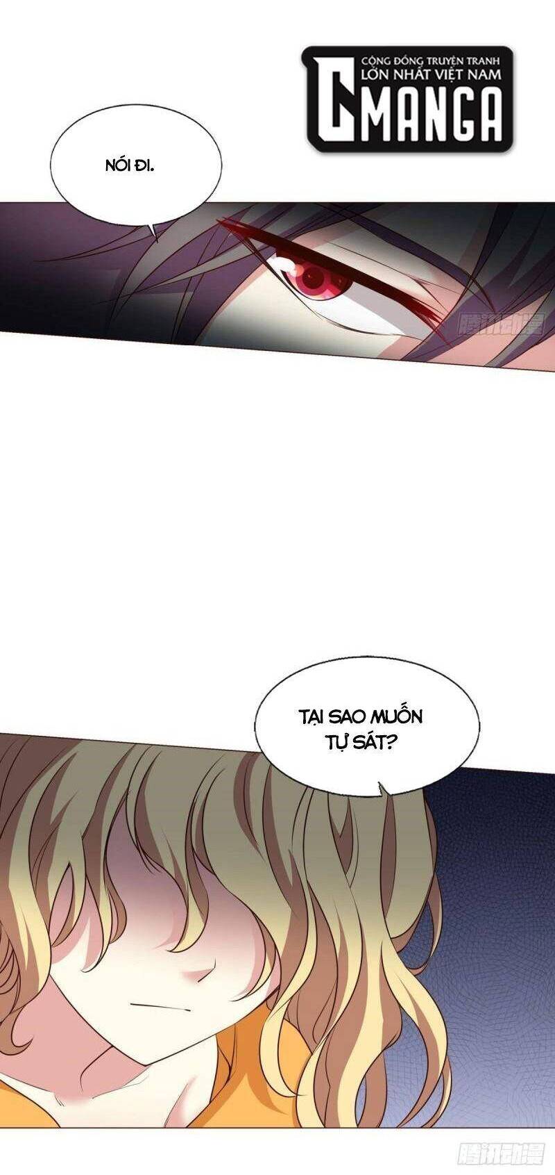 Trọng Sinh Thành Cậu Vàng Tại Dị Thế Chapter 275 - 8