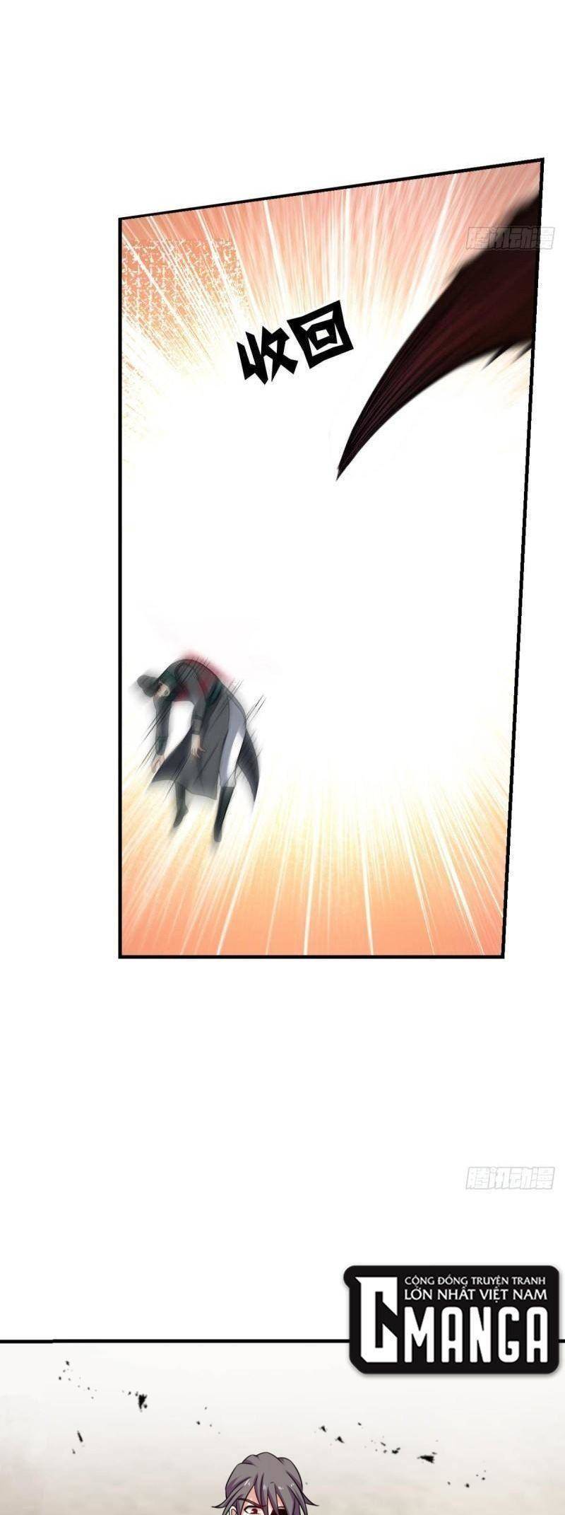 Trọng Sinh Thành Cậu Vàng Tại Dị Thế Chapter 284 - 24