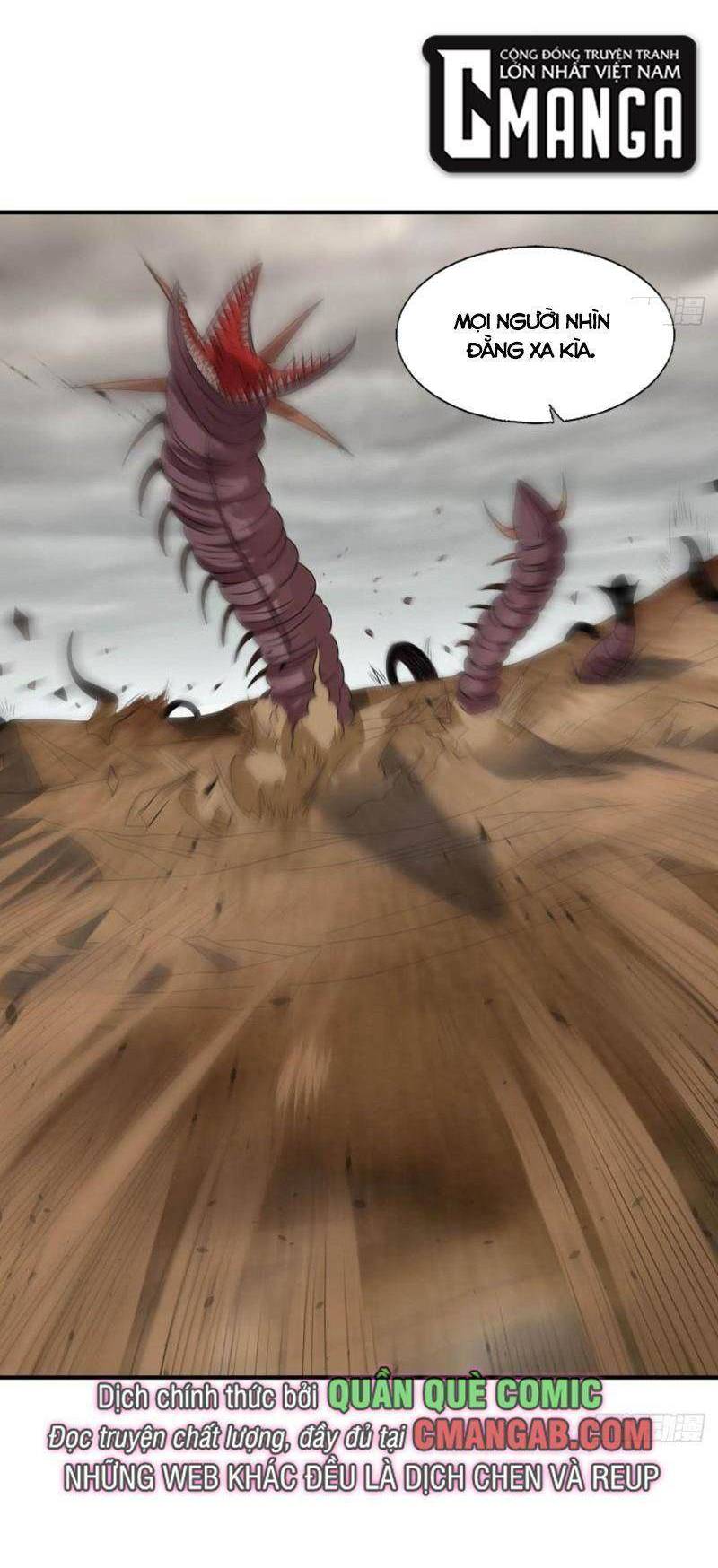 Trọng Sinh Thành Cậu Vàng Tại Dị Thế Chapter 284 - 9