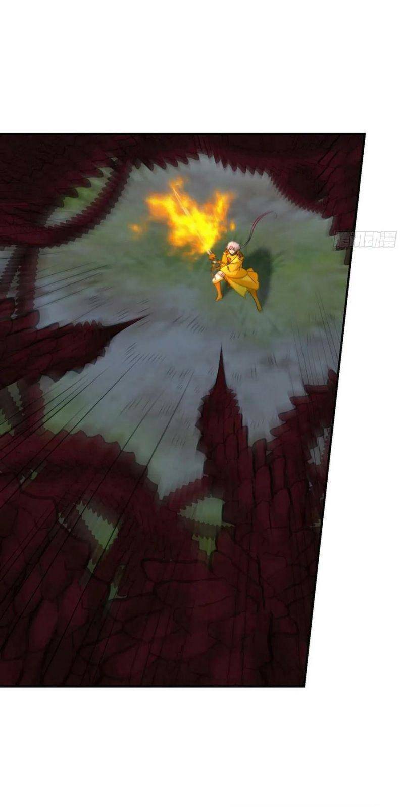 Trọng Sinh Thành Cậu Vàng Tại Dị Thế Chapter 289 - 18