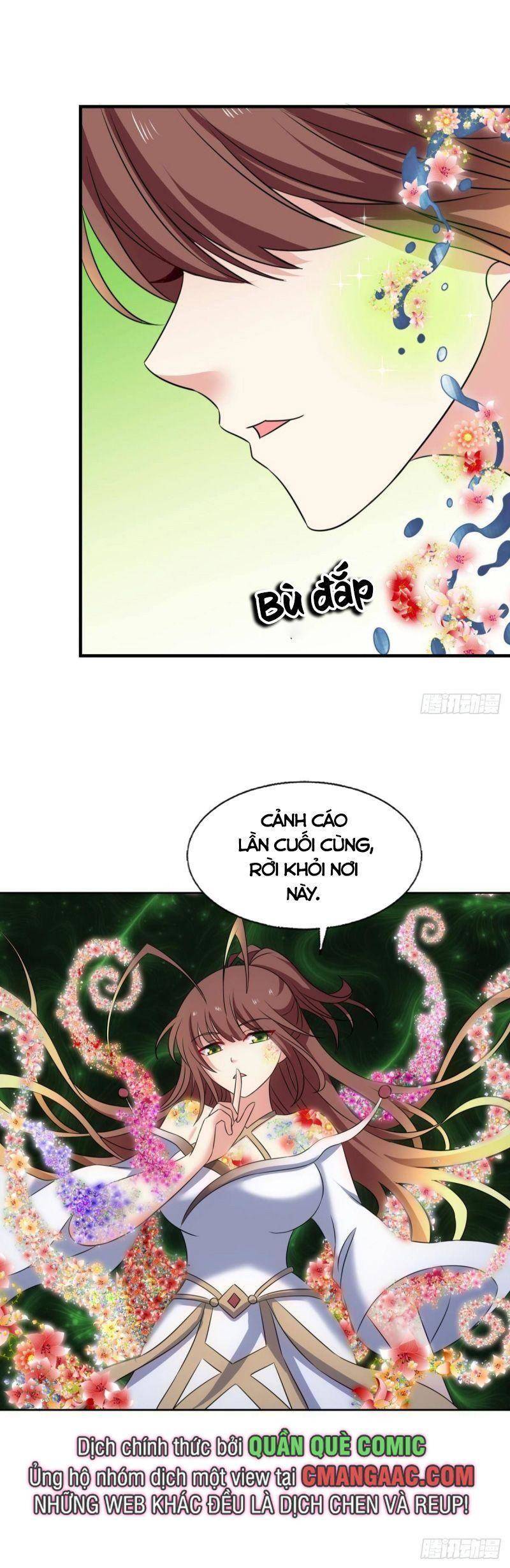 Trọng Sinh Thành Cậu Vàng Tại Dị Thế Chapter 299 - 30