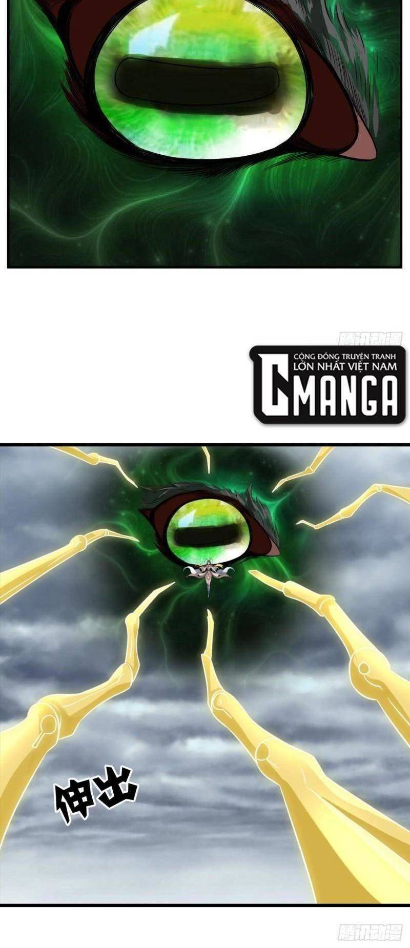 Trọng Sinh Thành Cậu Vàng Tại Dị Thế Chapter 300 - 2