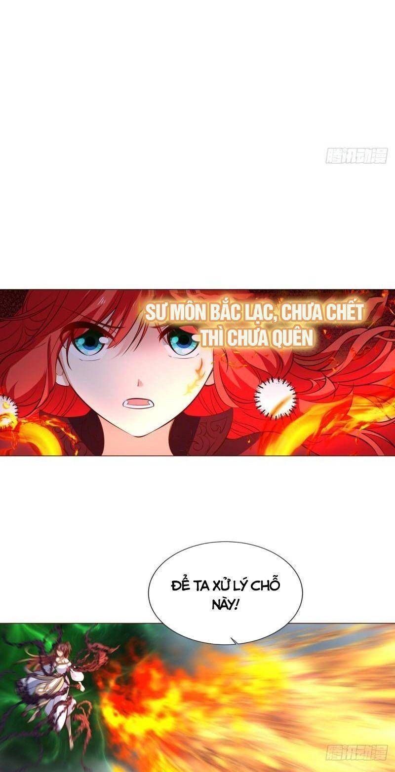 Trọng Sinh Thành Cậu Vàng Tại Dị Thế Chapter 300 - 5