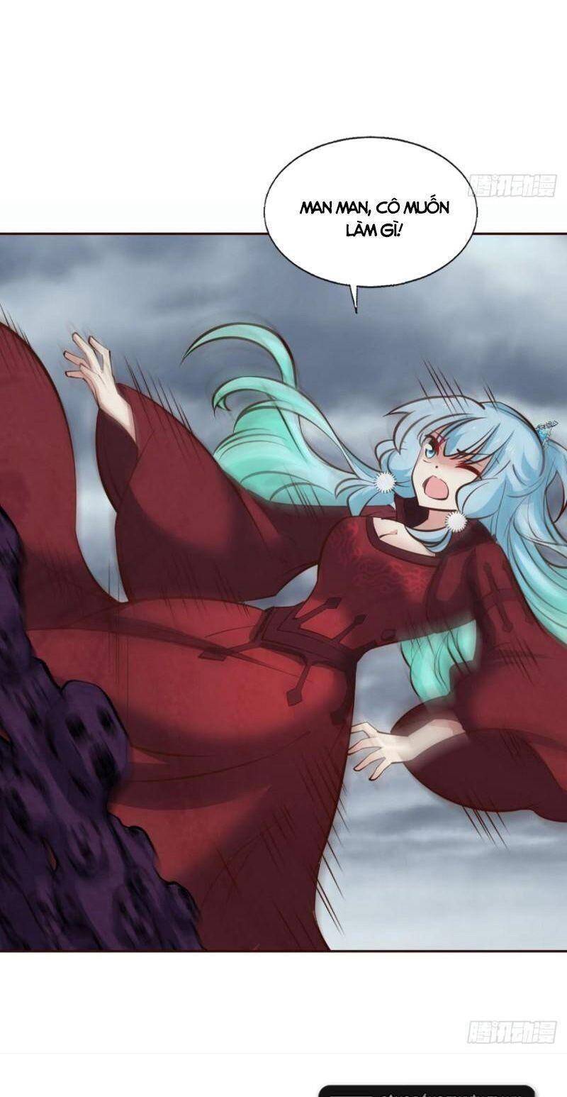 Trọng Sinh Thành Cậu Vàng Tại Dị Thế Chapter 301 - 12