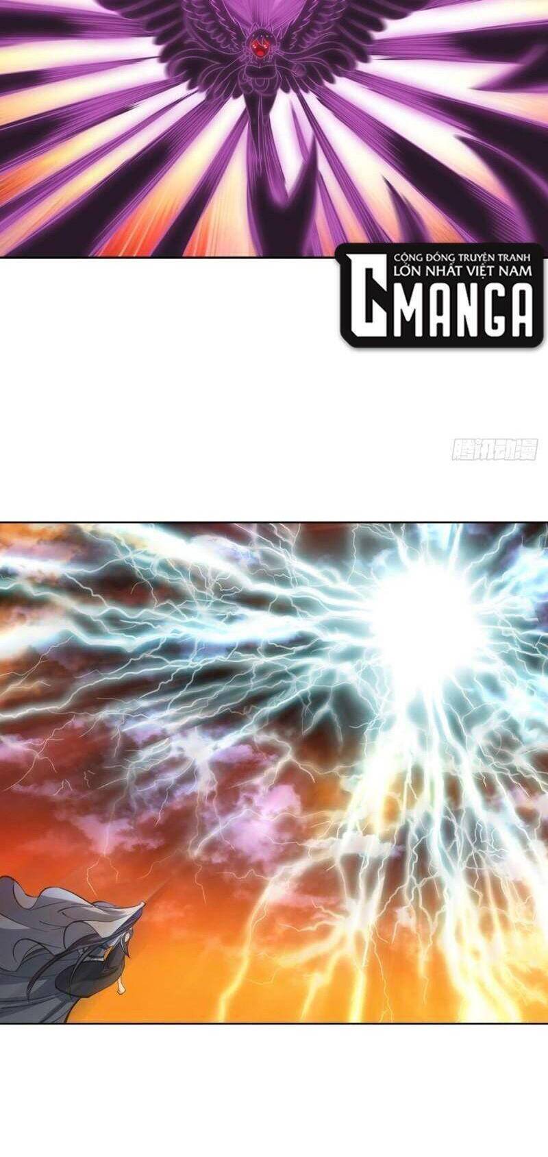 Trọng Sinh Thành Cậu Vàng Tại Dị Thế Chapter 303 - 12