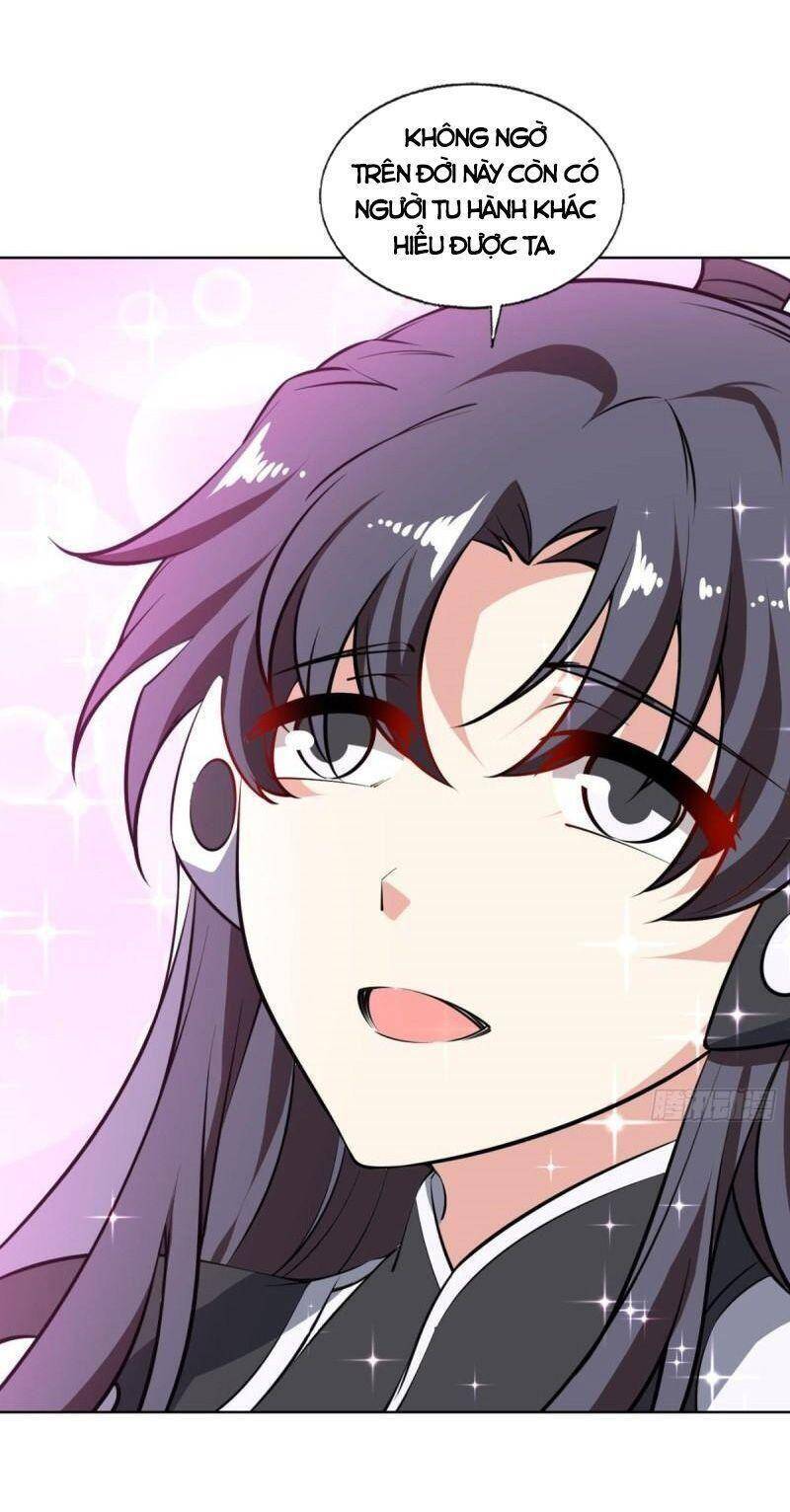 Trọng Sinh Thành Cậu Vàng Tại Dị Thế Chapter 303 - 19