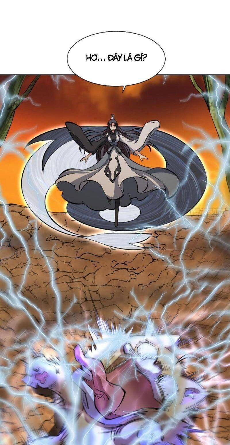 Trọng Sinh Thành Cậu Vàng Tại Dị Thế Chapter 303 - 4