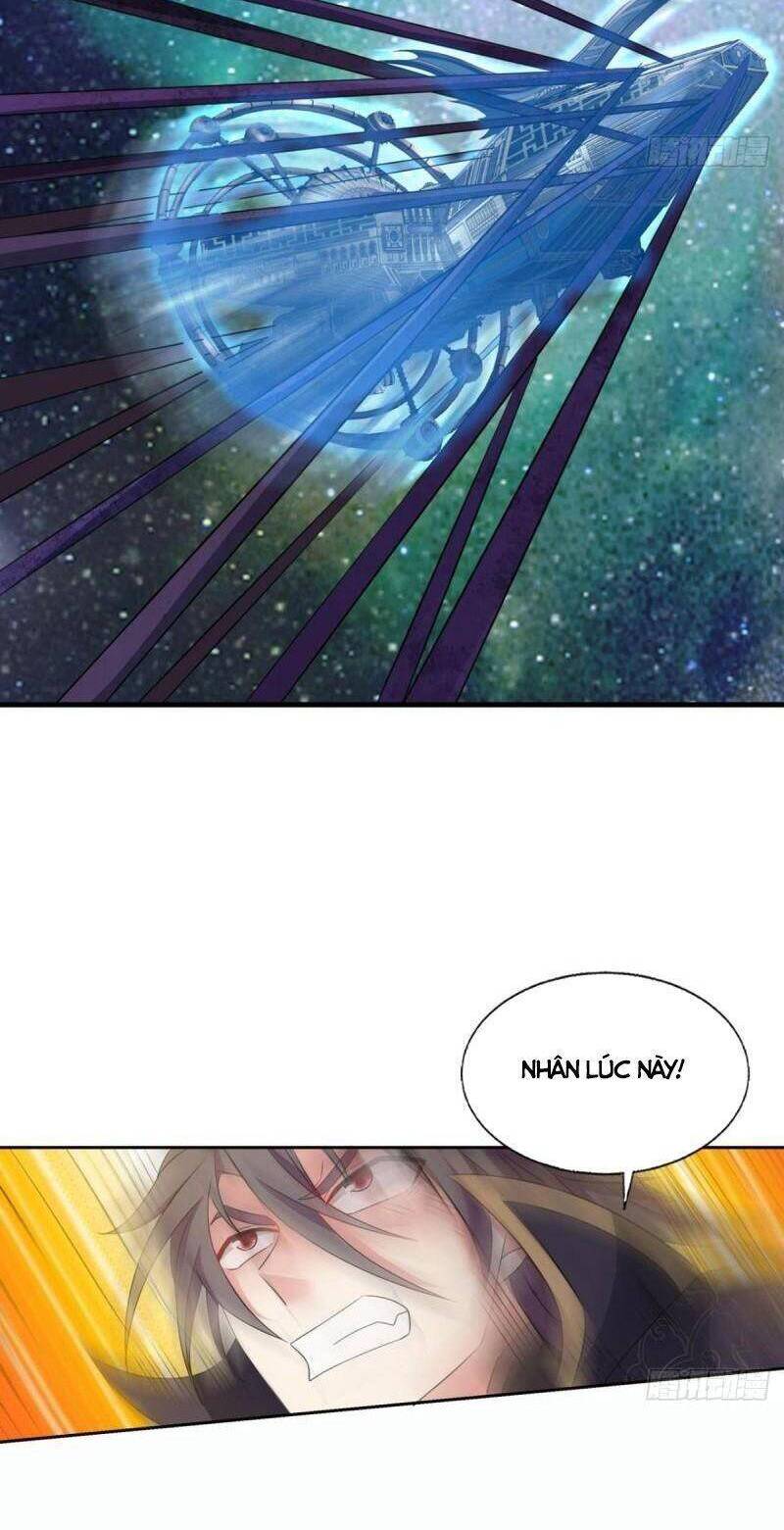 Trọng Sinh Thành Cậu Vàng Tại Dị Thế Chapter 307 - 22