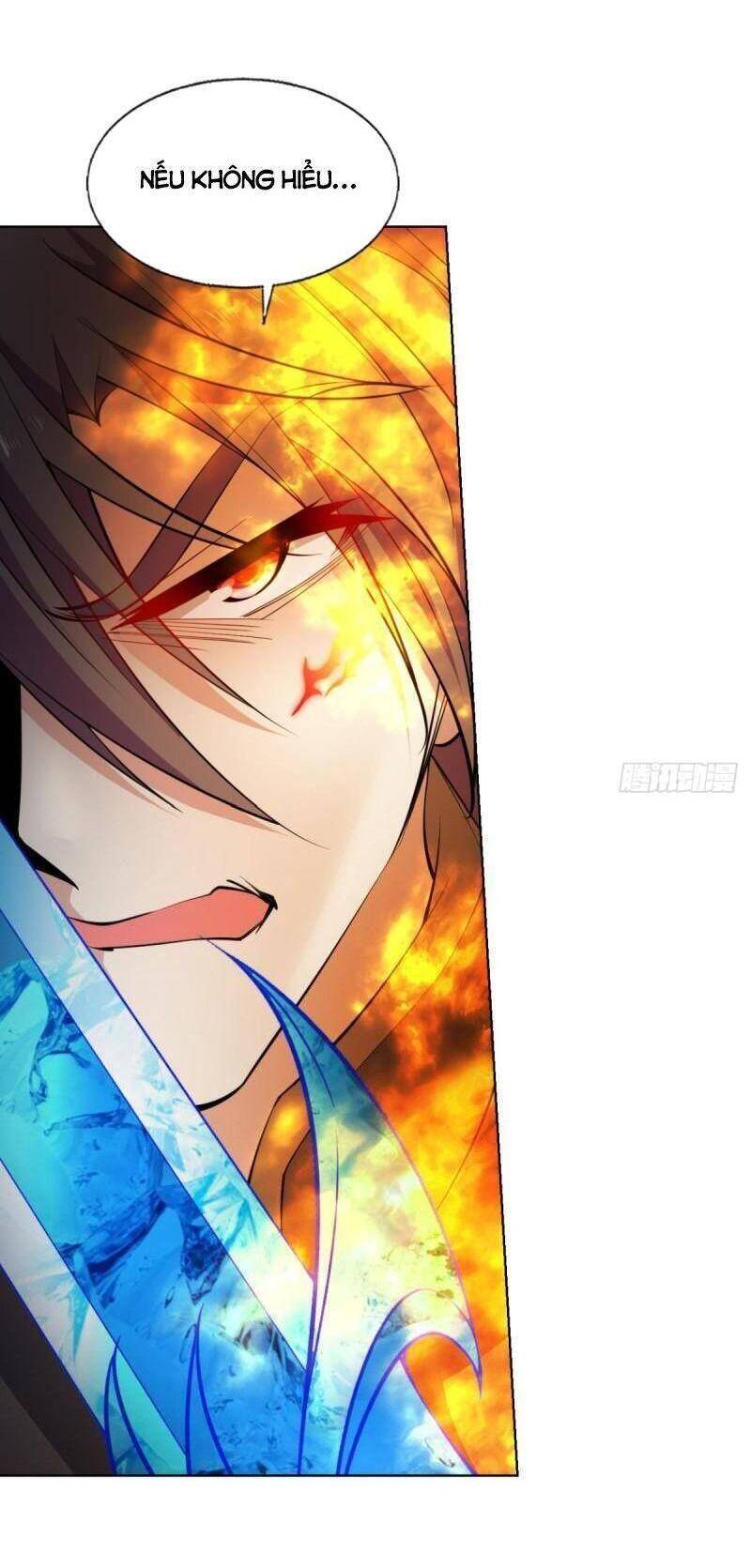 Trọng Sinh Thành Cậu Vàng Tại Dị Thế Chapter 307 - 26