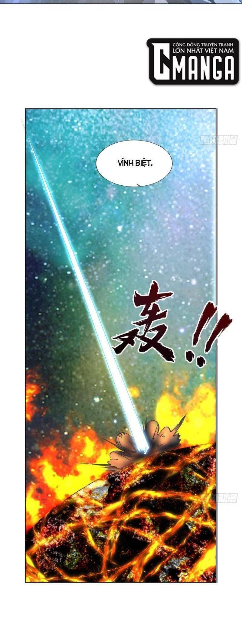 Trọng Sinh Thành Cậu Vàng Tại Dị Thế Chapter 307 - 29