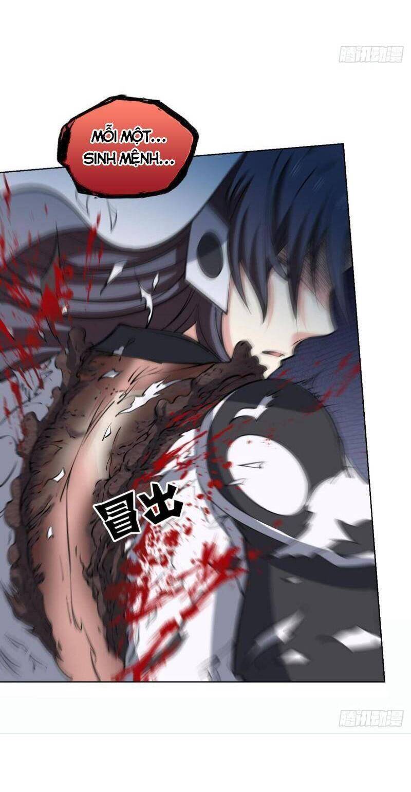 Trọng Sinh Thành Cậu Vàng Tại Dị Thế Chapter 307 - 5