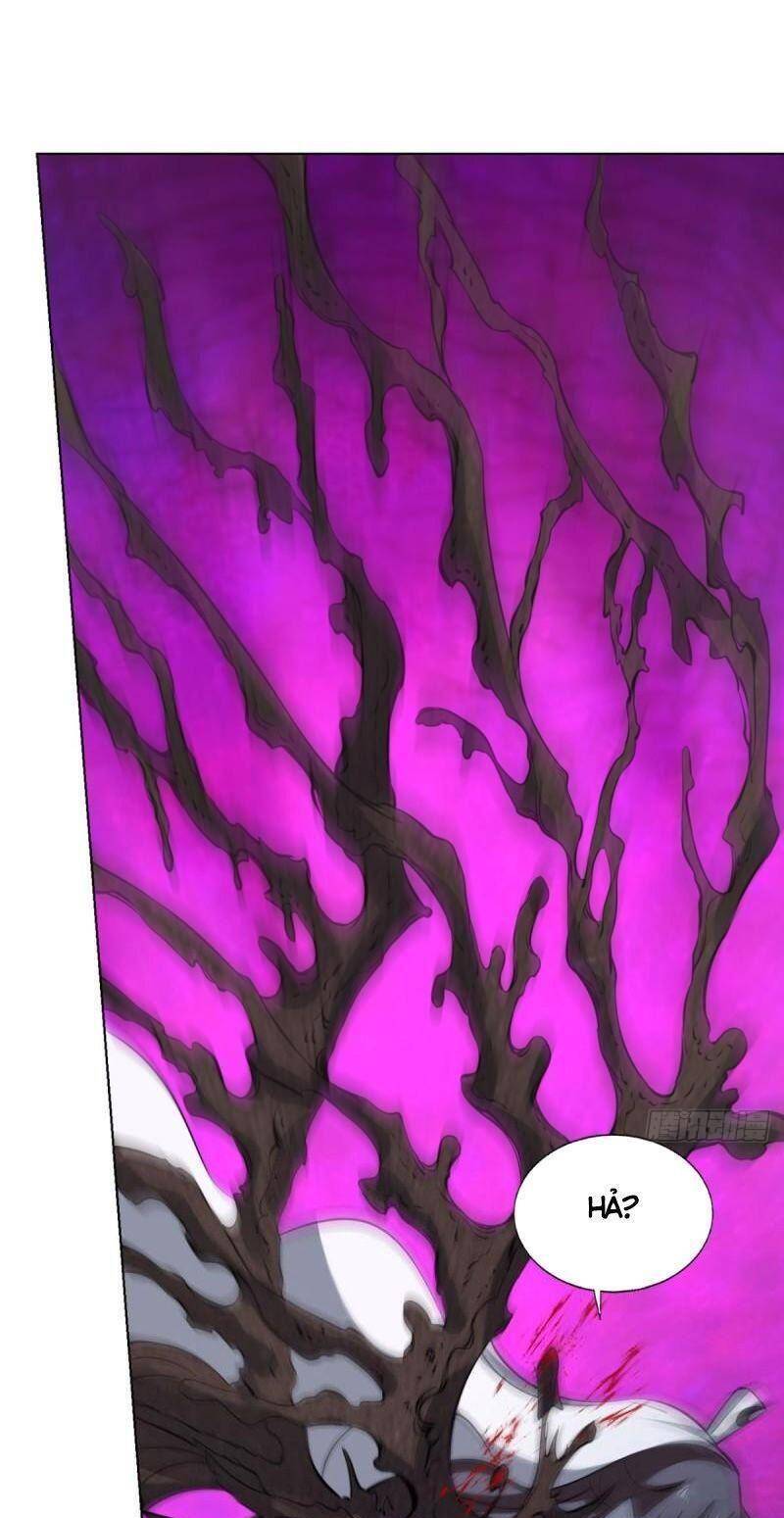 Trọng Sinh Thành Cậu Vàng Tại Dị Thế Chapter 307 - 6