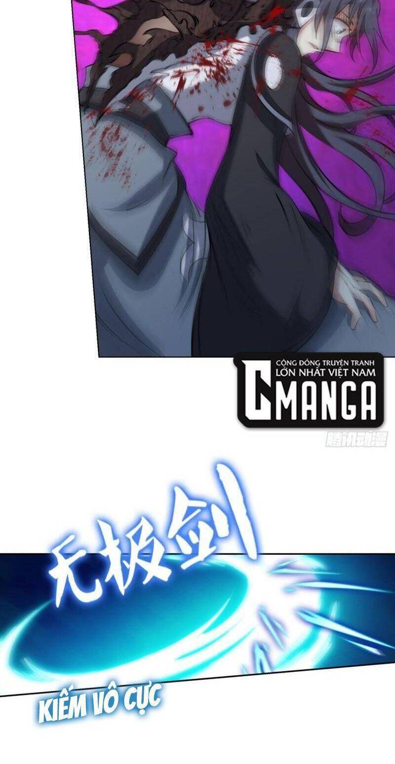 Trọng Sinh Thành Cậu Vàng Tại Dị Thế Chapter 307 - 7