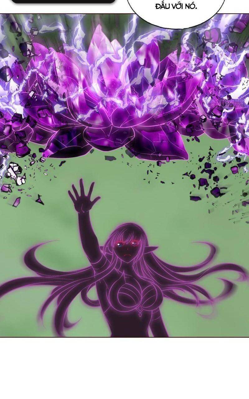 Trọng Sinh Thành Cậu Vàng Tại Dị Thế Chapter 261 - 2