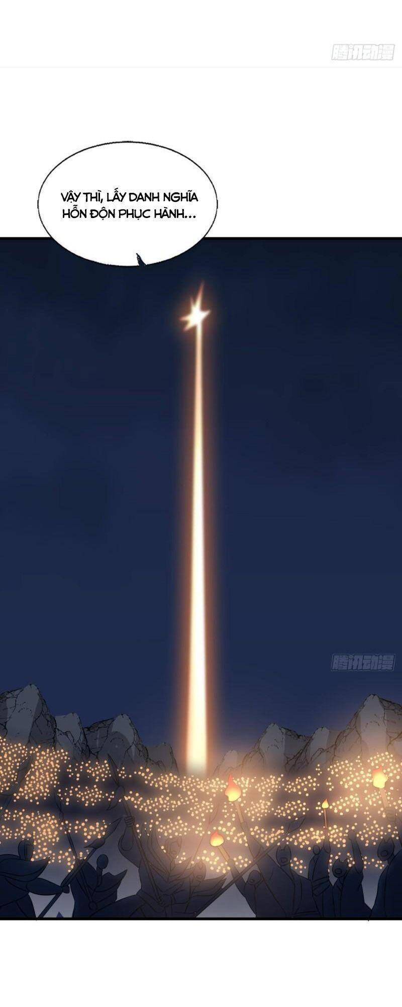 Trọng Sinh Thành Cậu Vàng Tại Dị Thế Chapter 261 - 11