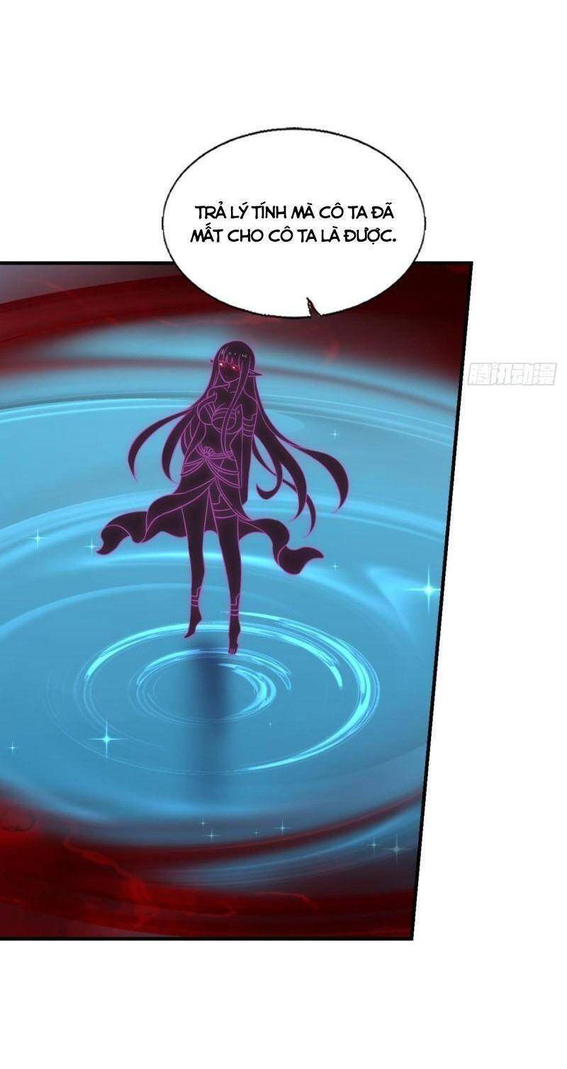 Trọng Sinh Thành Cậu Vàng Tại Dị Thế Chapter 261 - 12