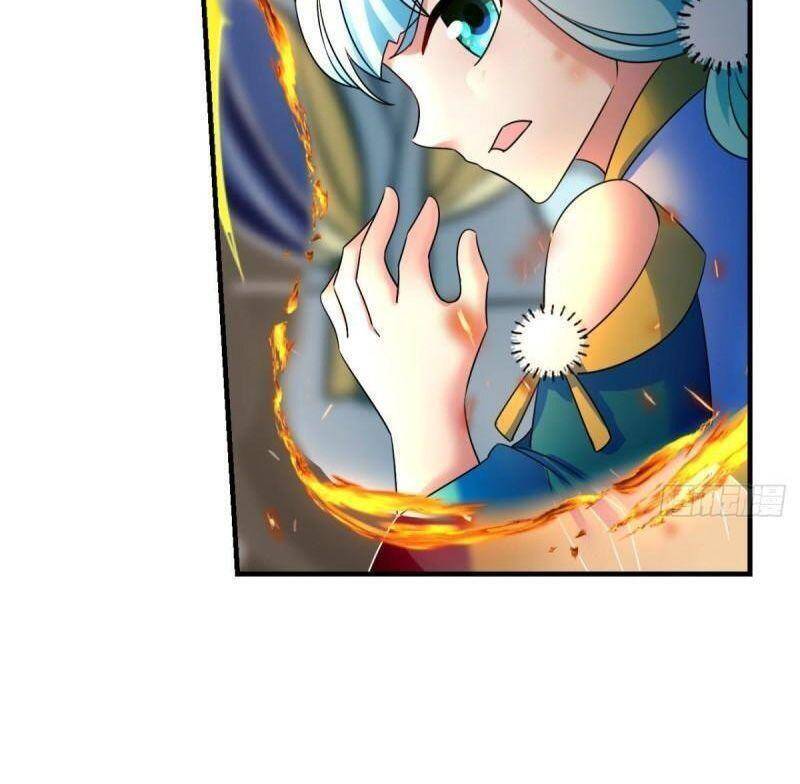 Trọng Sinh Thành Cậu Vàng Tại Dị Thế Chapter 261 - 20