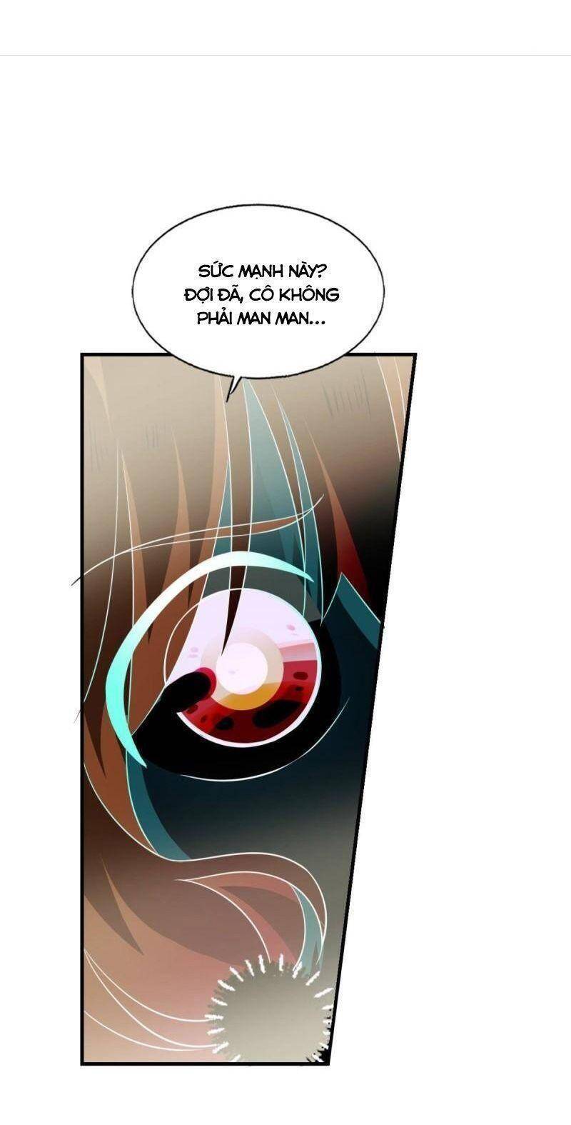 Trọng Sinh Thành Cậu Vàng Tại Dị Thế Chapter 261 - 22