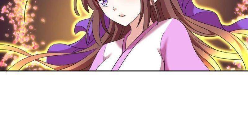 Trọng Sinh Thành Cậu Vàng Tại Dị Thế Chapter 261 - 24