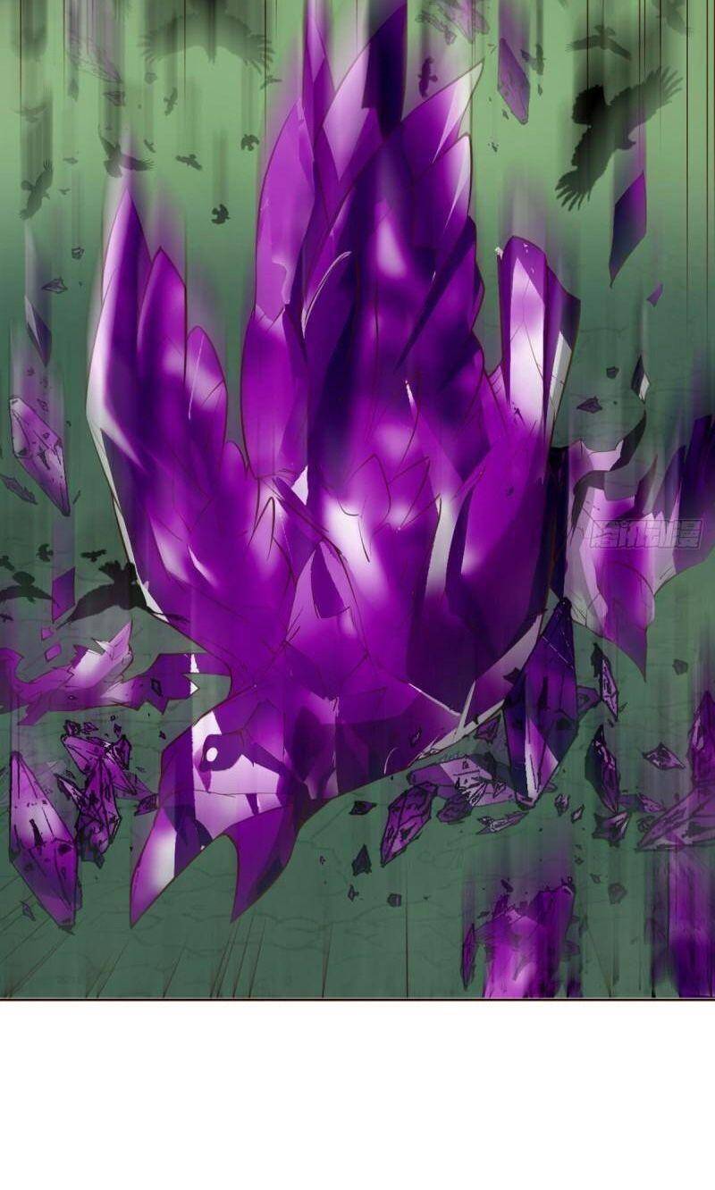 Trọng Sinh Thành Cậu Vàng Tại Dị Thế Chapter 261 - 4