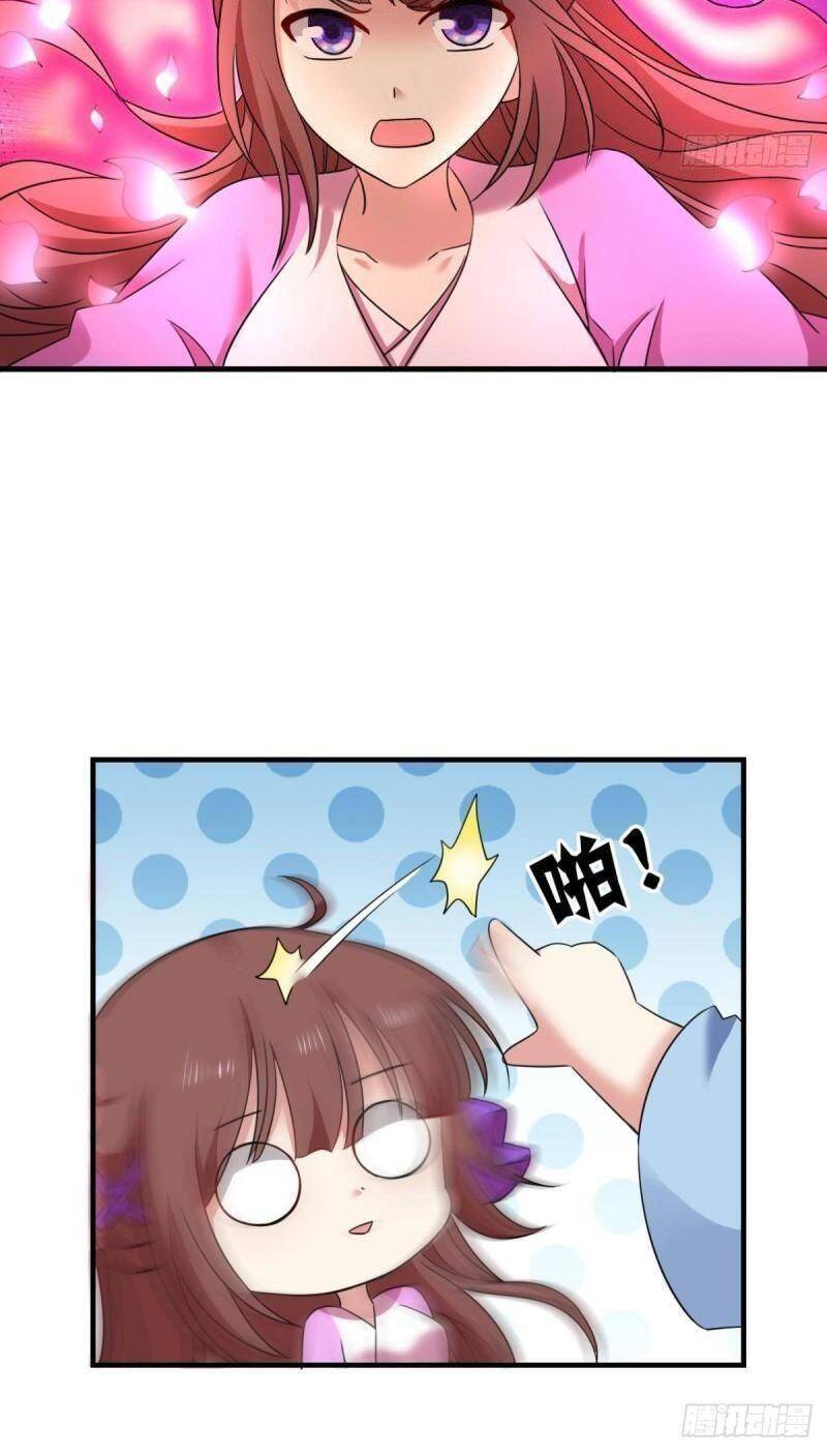 Trọng Sinh Thành Cậu Vàng Tại Dị Thế Chapter 261 - 36