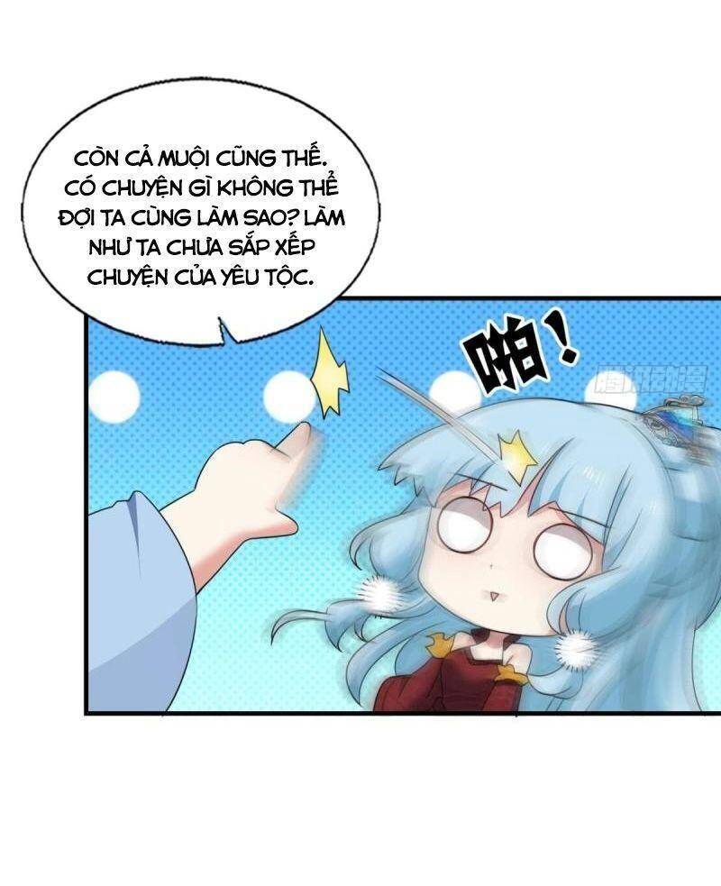 Trọng Sinh Thành Cậu Vàng Tại Dị Thế Chapter 261 - 38