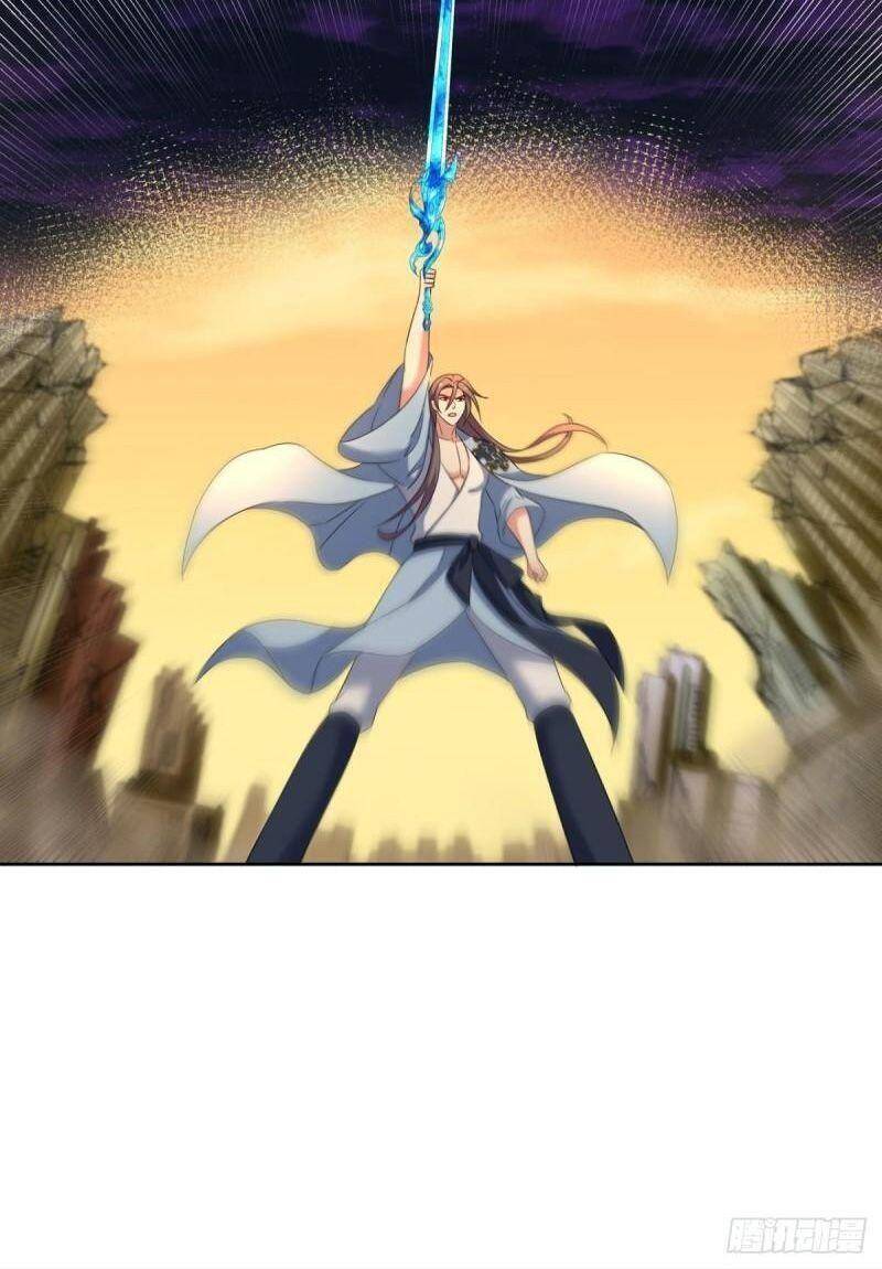 Trọng Sinh Thành Cậu Vàng Tại Dị Thế Chapter 261 - 40