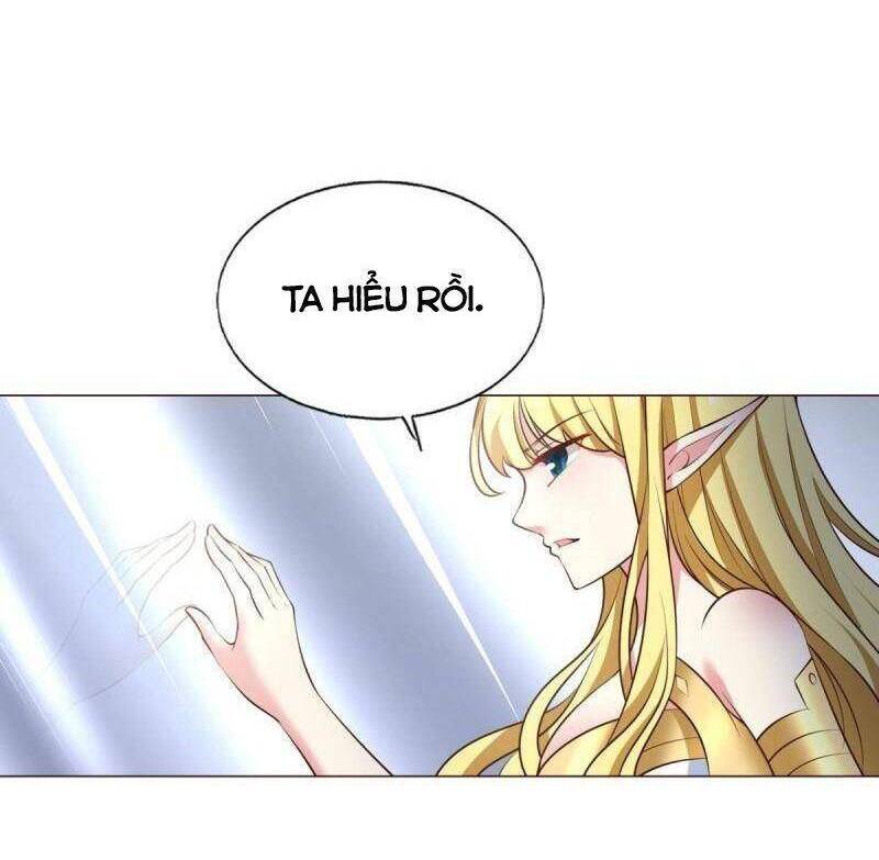 Trọng Sinh Thành Cậu Vàng Tại Dị Thế Chapter 262 - 29