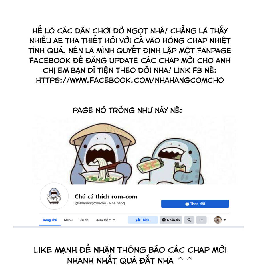 Ikenai Kanojo No Otetsudai Chapter 25 - 18