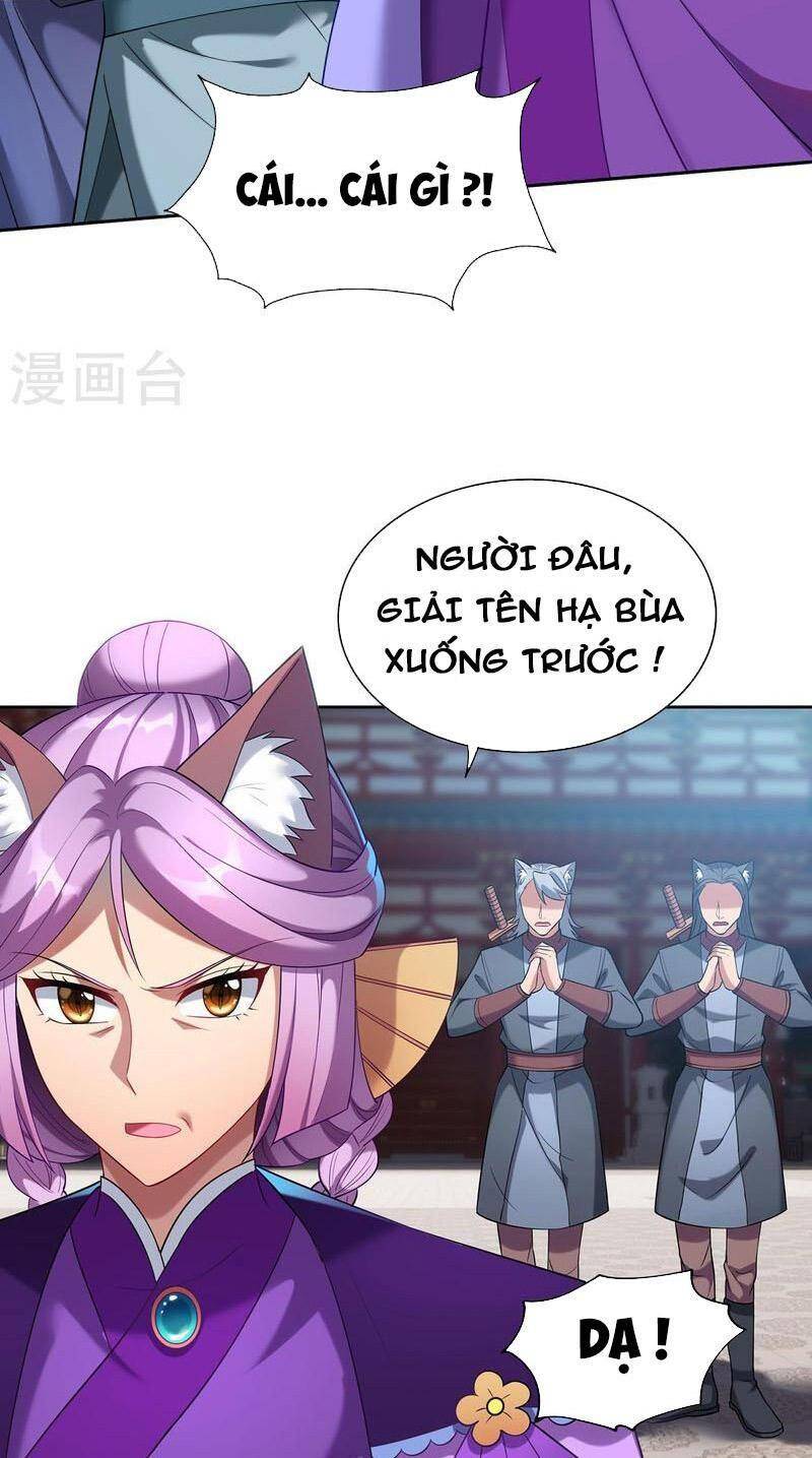 Trọng Sinh Sau Tám Vạn Năm Chapter 339 - 14