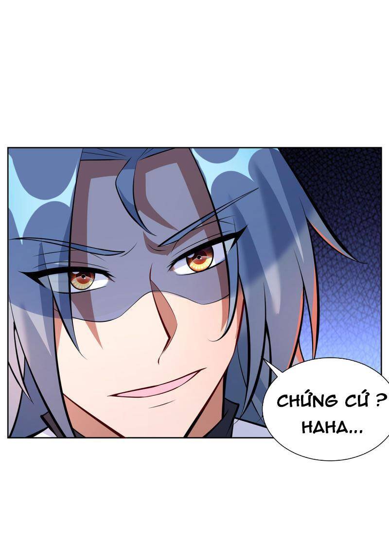 Trọng Sinh Sau Tám Vạn Năm Chapter 346 - 26