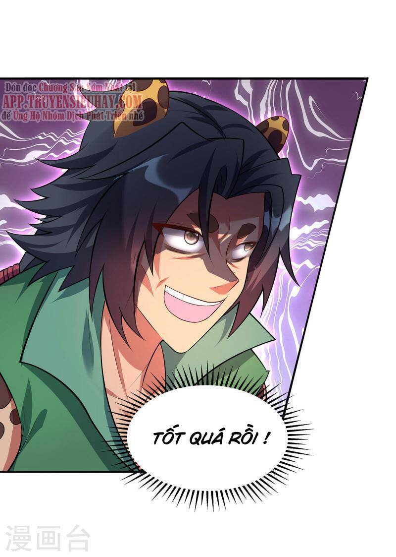 Trọng Sinh Sau Tám Vạn Năm Chapter 348 - 2