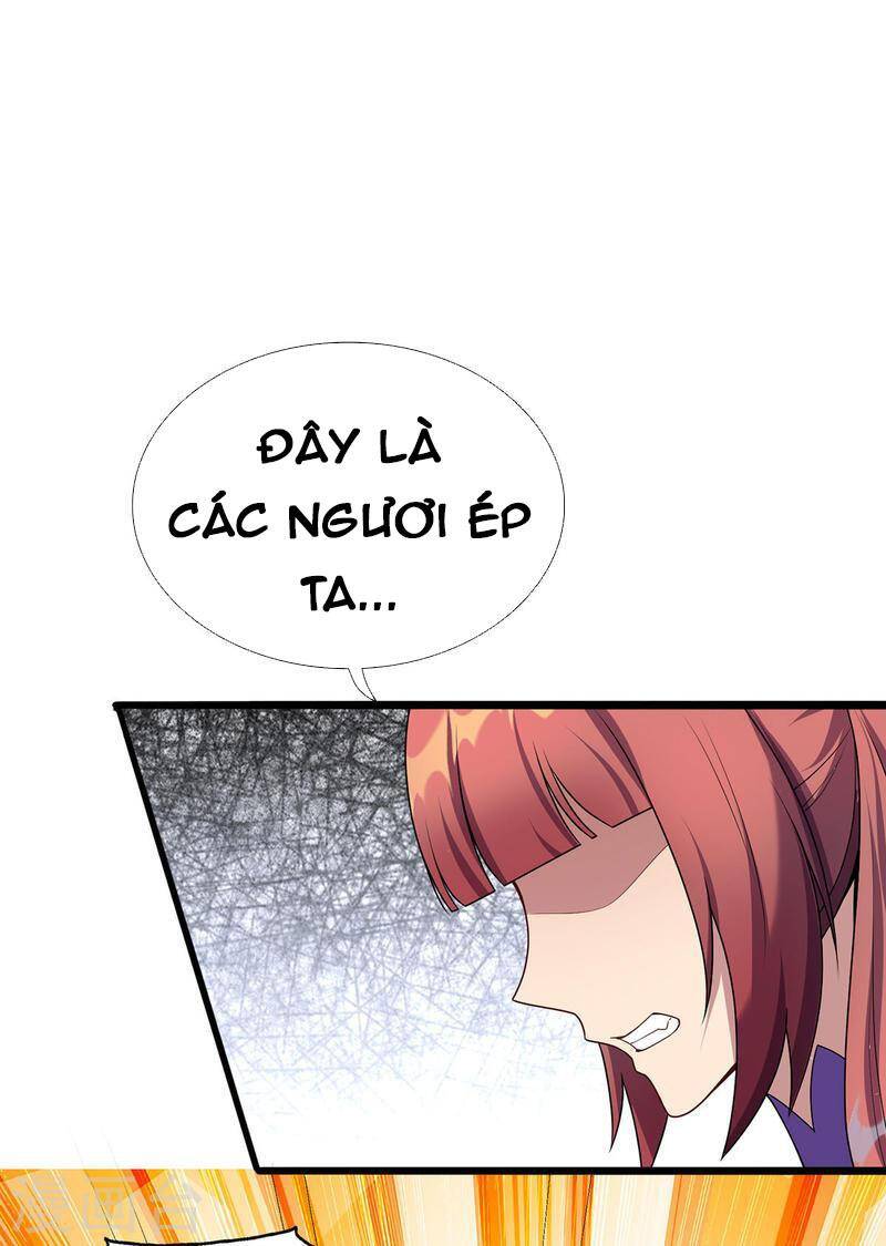 Trọng Sinh Sau Tám Vạn Năm Chapter 348 - 19
