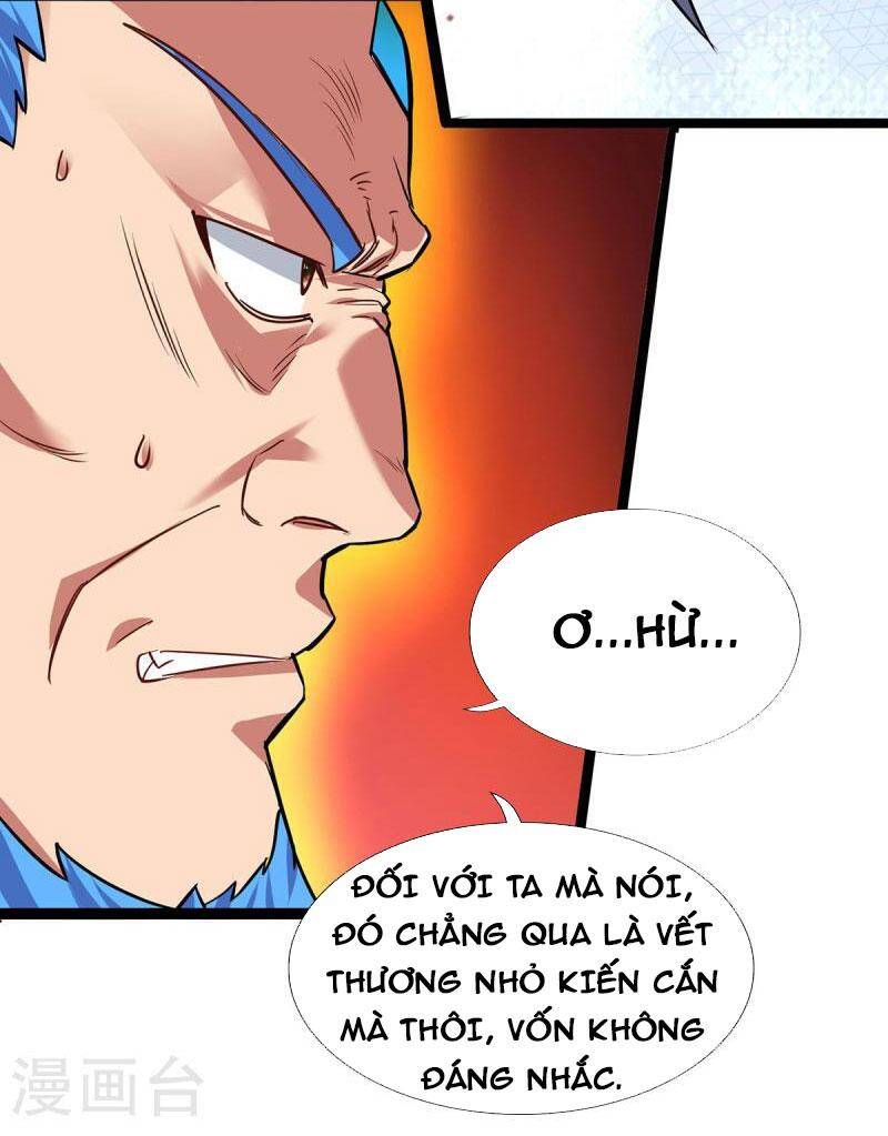 Trọng Sinh Sau Tám Vạn Năm Chapter 352 - 35