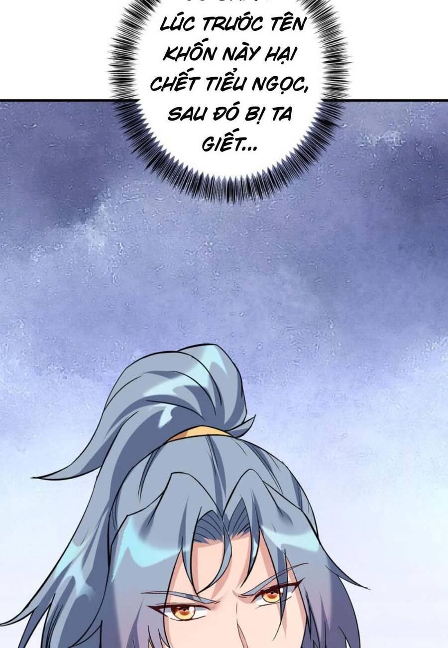 Trọng Sinh Sau Tám Vạn Năm Chapter 353 - 12