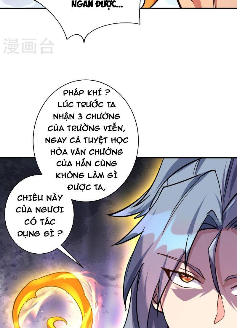 Trọng Sinh Sau Tám Vạn Năm Chapter 354 - 29