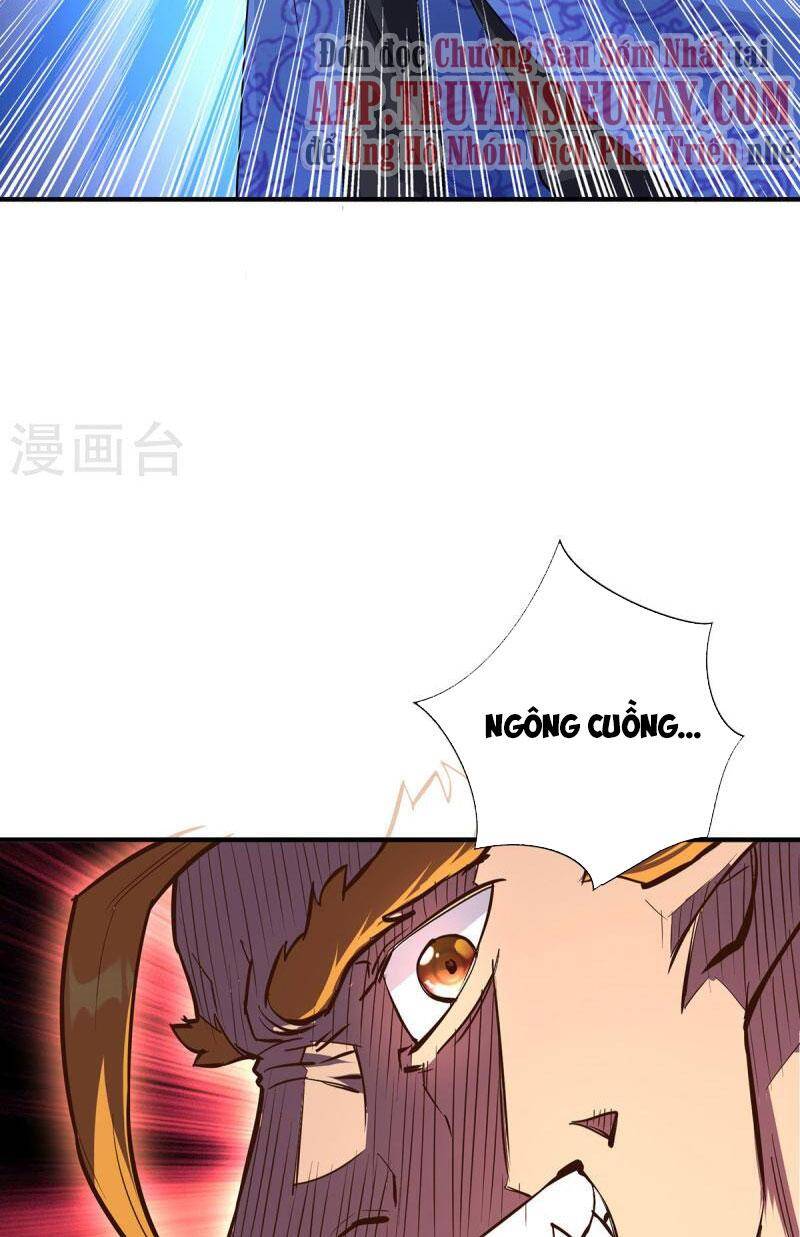 Trọng Sinh Sau Tám Vạn Năm Chapter 354 - 8