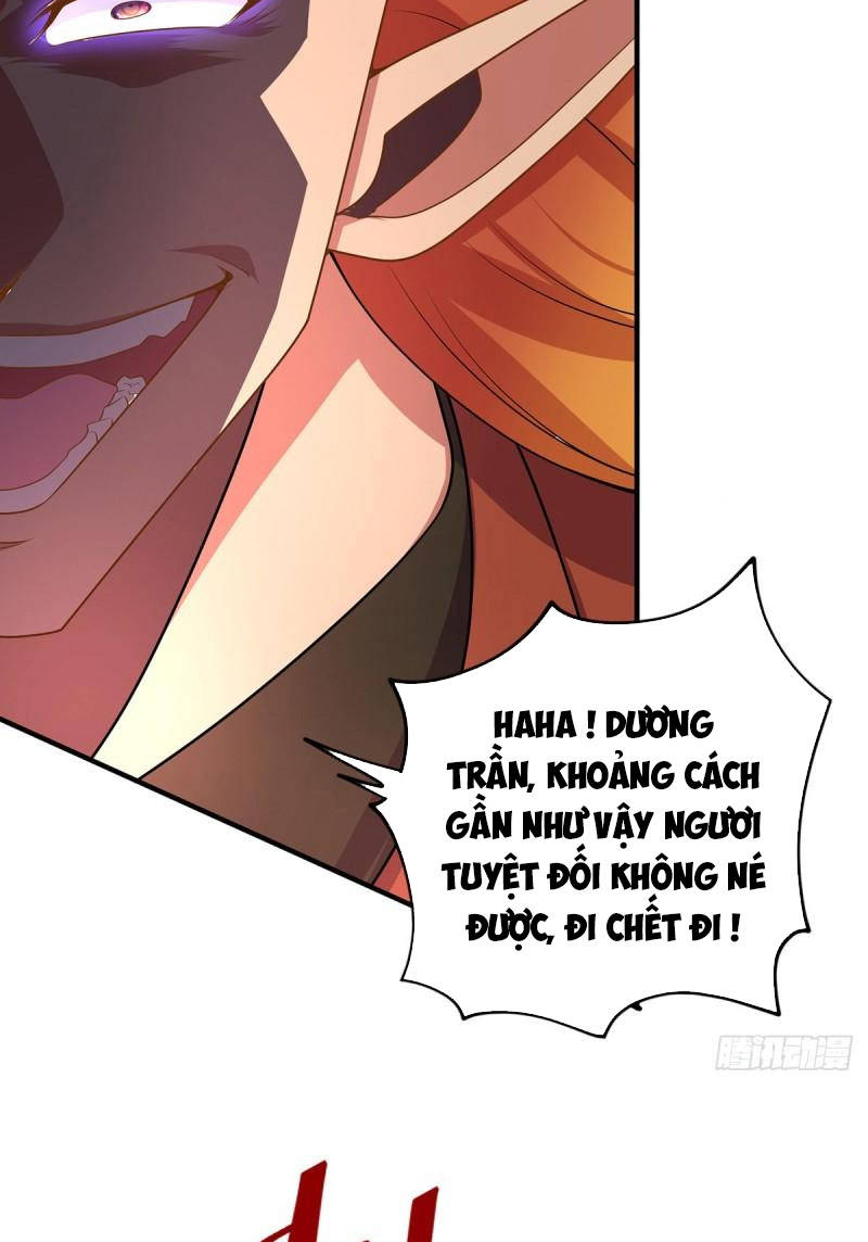 Trọng Sinh Sau Tám Vạn Năm Chapter 355 - 14
