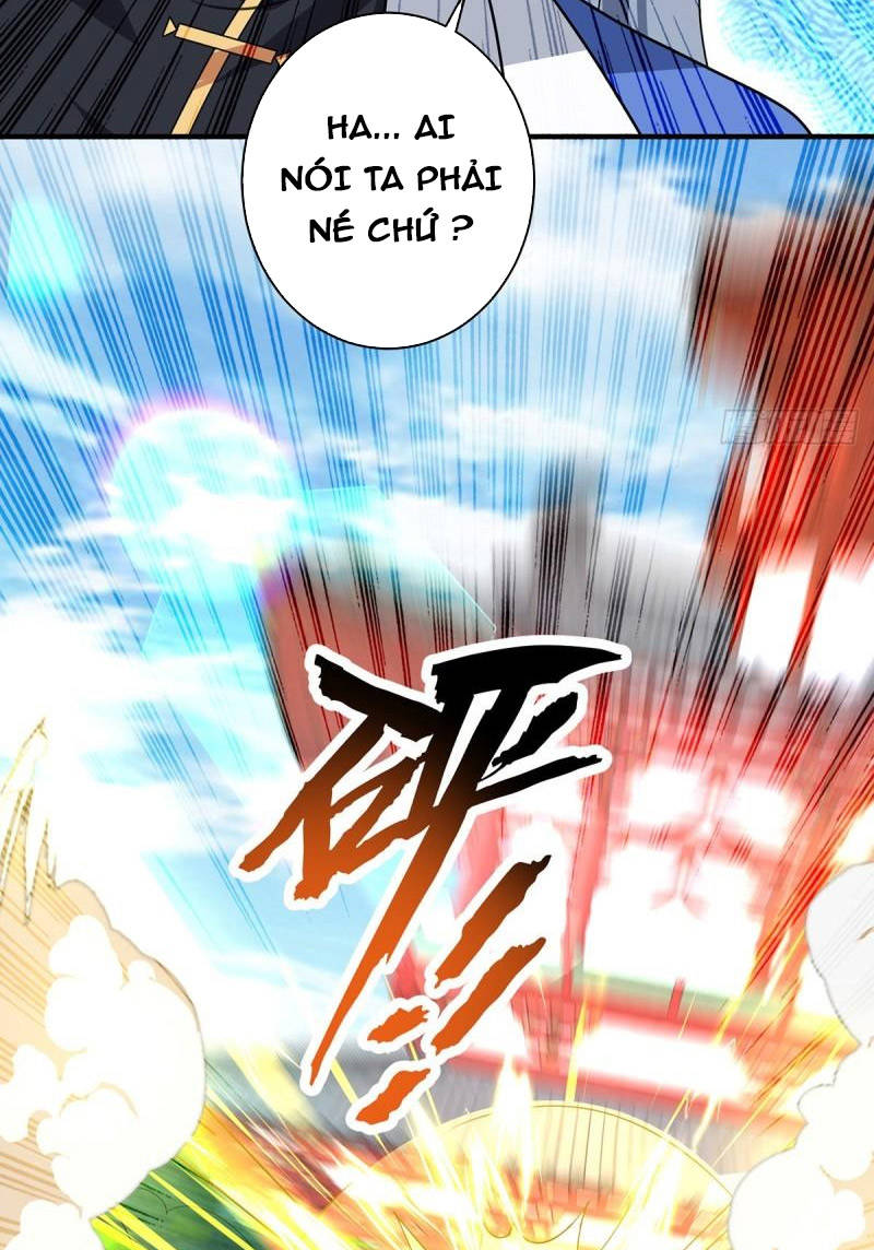 Trọng Sinh Sau Tám Vạn Năm Chapter 355 - 16