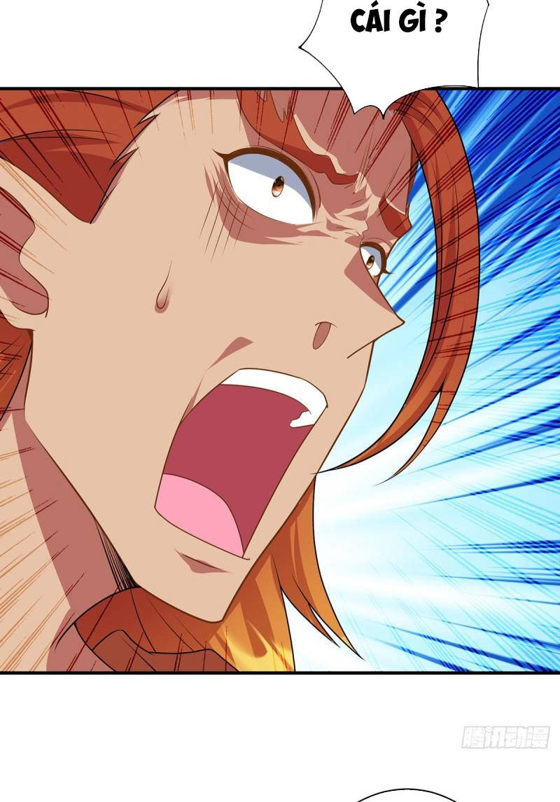 Trọng Sinh Sau Tám Vạn Năm Chapter 355 - 18