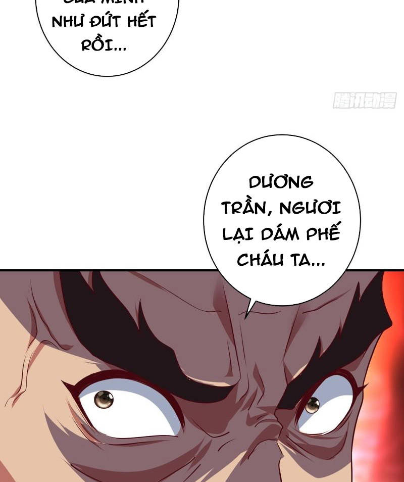 Trọng Sinh Sau Tám Vạn Năm Chapter 355 - 31