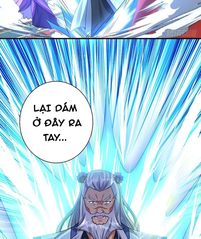 Trọng Sinh Sau Tám Vạn Năm Chapter 355 - 44