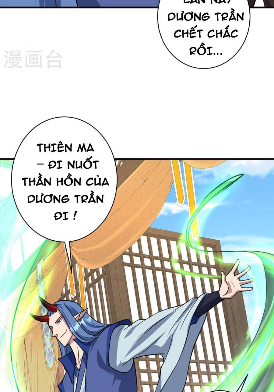Trọng Sinh Sau Tám Vạn Năm Chapter 357 - 9